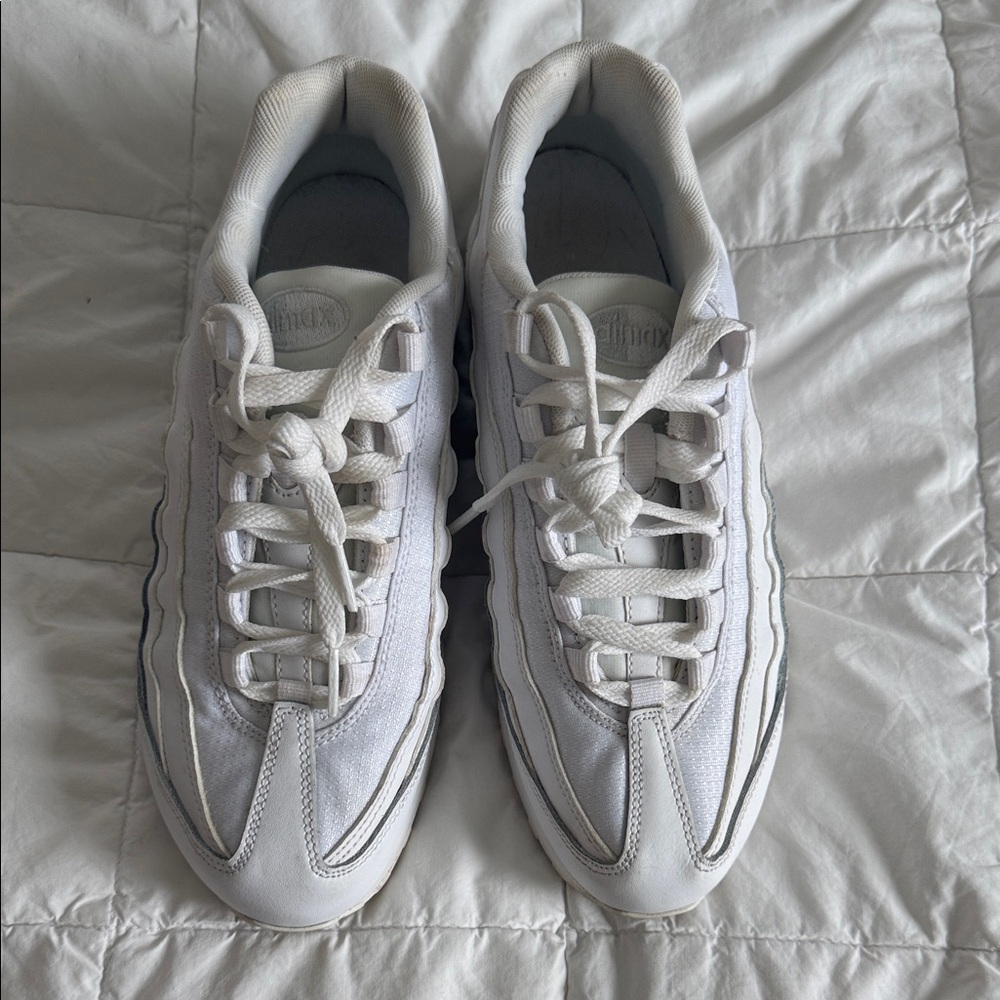 Nike air max